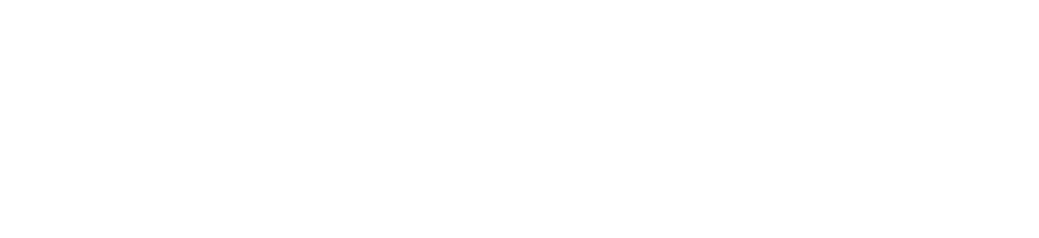 Logo Dobra Edukacja Stowarzyszenie